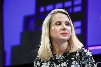 Verizon Closes Yahoo Deal, Marissa Mayer Steps Down