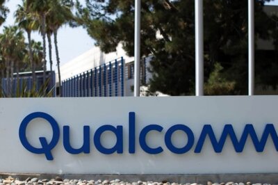 Qualcomm Could Introduce Its Next Flagship Smartphone Chip In May