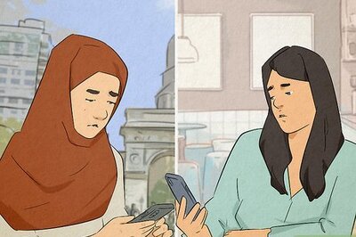 What Does the ???? (Vomit) Emoji Mean? All Your Questions Answered