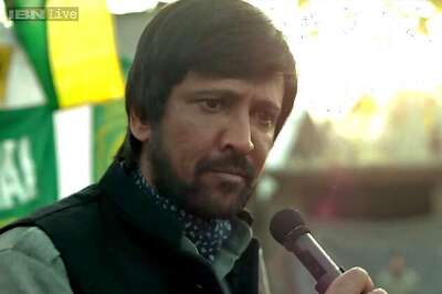 IBNLive Movie Awards 2015: Nominees for Best Supporting Actor (Male)