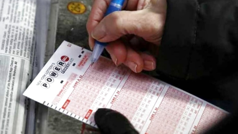 West Bengal Lottery: Dear Bangabhumi Ajay Results to be Declared at 4 PM, 1st Prize Winner to Get Rs 50 Lakh