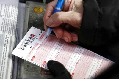 ​West Bengal Lottery: Dear Bangabhumi Ajay Results to be Declared at 4 PM, 1st Prize Winner to Get Rs 50 Lakh
