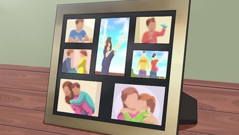 How to Buy a Wedding Gift for Someone You Don't Know