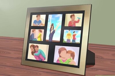 How to Buy a Wedding Gift for Someone You Don't Know