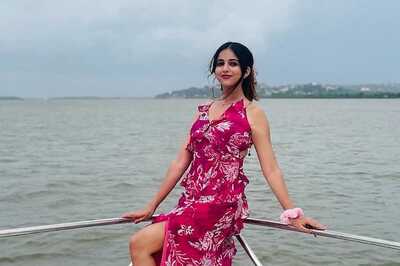 Niveditha Gowda To Re-enter Bigg Boss Kannada 10 After Her Stint In Season 5: Reports