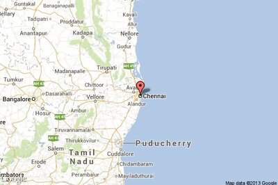 Tamil Nadu: Petitioner fined for filing petitions repeatedly
