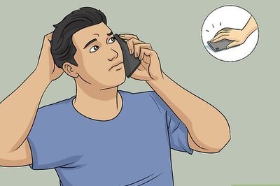 How to Know if My Girlfriend Is Cheating Long Distance