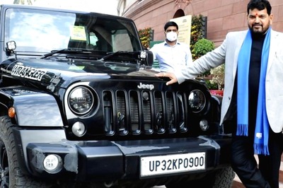 Sexual Harassment Allegations Are Nothing New In Indian Sport, It Crosses Several Disciplines-From Football To Cricket To Cycling