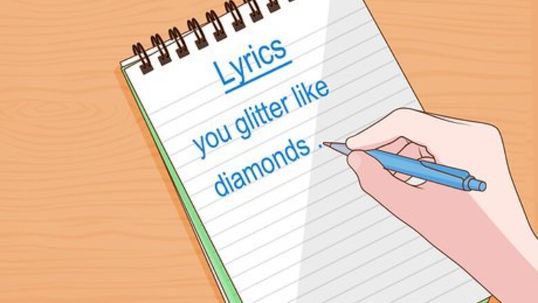 How to Make a Demo CD