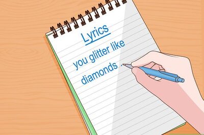 How to Make a Demo CD