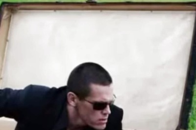 Kahaani To The Nightcrawler, 4 OTT Thrillers To Binge On This Weekend