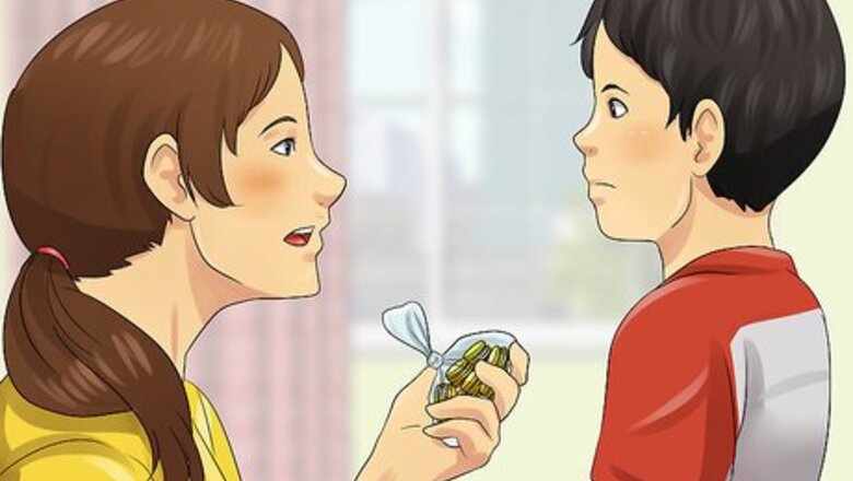 How to Teach Kids About Compound Interest