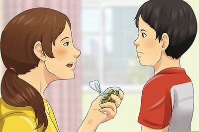 How to Teach Kids About Compound Interest