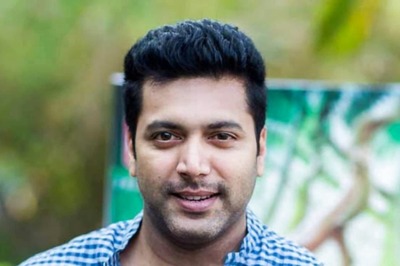 Jayam Ravi’s Agilan to Release in September? Details Inside