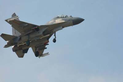 1958, 1994 and 2021: India Continues to be an Onlooker in Taiwan Straits Crisis