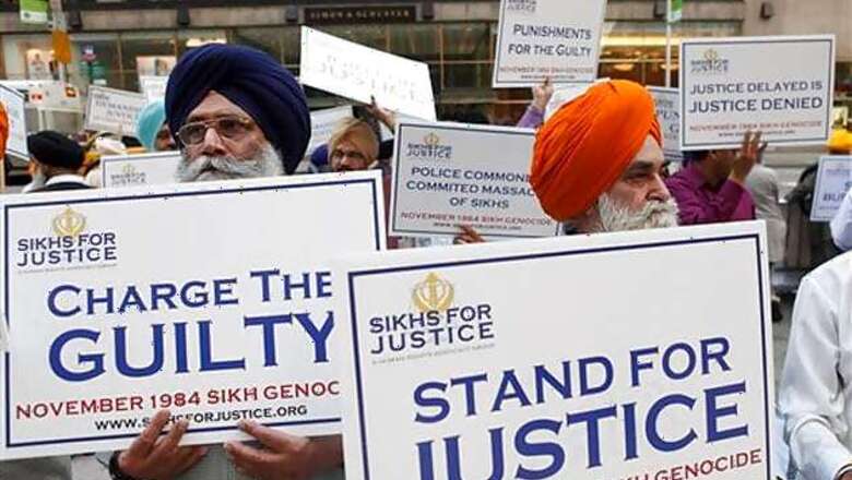 Gurudwara attack linked to 2011 California killing?