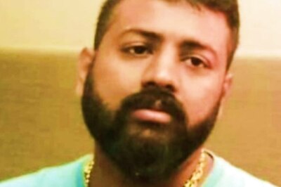 Inflated Earnings at Different Firms, Multiple Bank Accounts: How Sukesh, Wife Leena Turned Black Money into 'White'