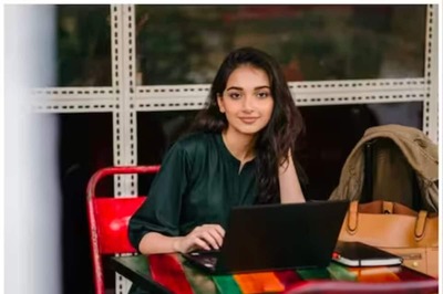 Appearing For UPSC First Time? 6 Tips To Keep In Mind