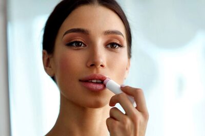 Discover the Hottest Trends in New Beauty Releases