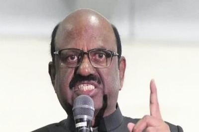 Kolkata Police Constitute Team to Probe Woman's Complaint Against Bengal Guv; To Speak to Witnesses