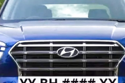 Bombay HC Strikes Down Maharashtra Circular On BH Series Vehicle Registration