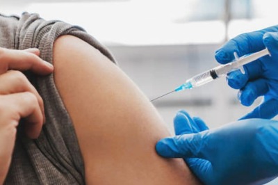 Opinion | Vaccinating India: Triumphs and Challenges on the Road to Full Coverage