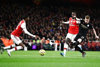 Premier League 2019-20 Brighton & Hove Albion vs. Arsenal Live Streaming: When and Where to Watch Live Telecast, Timings in India, Team News