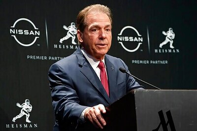 Non-P5 Cincy Takes CFP Journey To Cotton Semi Against Bama