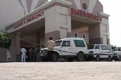 Apollo to study heart diseases