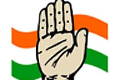 Bhajan Lal's son suspended from Cong