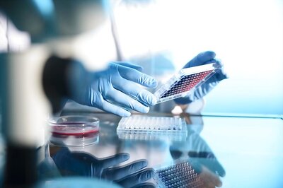 SARS-like Mystery Virus Spreads Across China, Nearly 200 Cases Reported