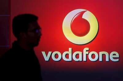 We Have Sought 10 Years to Pay AGR Principal: Vodafone CEO Nick Read