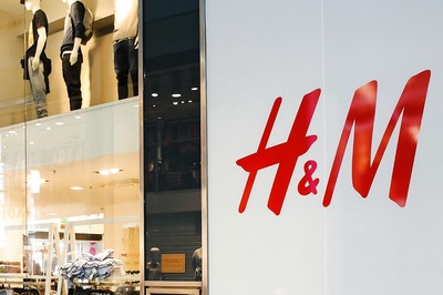 Here's All You Need To Know About H&M's First Global Collaboration With Sabyasachi That Launches on Aug 12