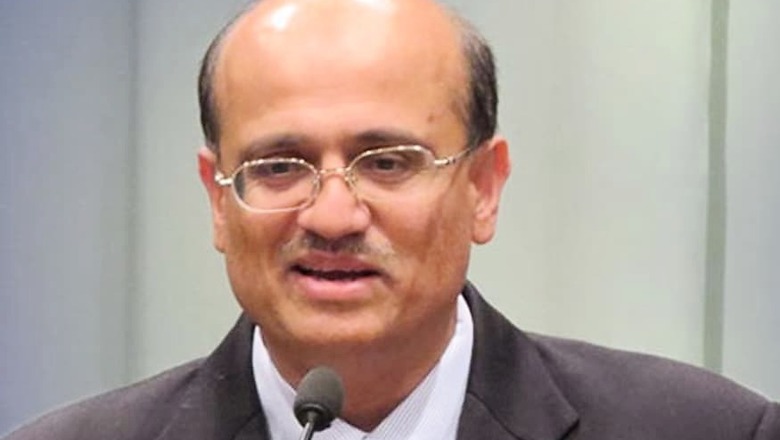 India Summons Pakistan High Commissioner, Urges P5 Envoys to Isolate Country Over Pulwama Attack