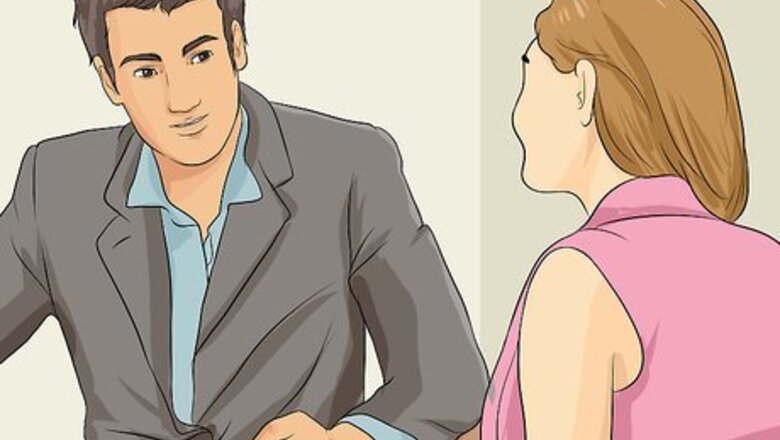 How to Prepare for Small Business Tax