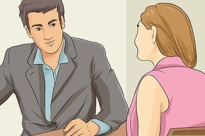 How to Prepare for Small Business Tax