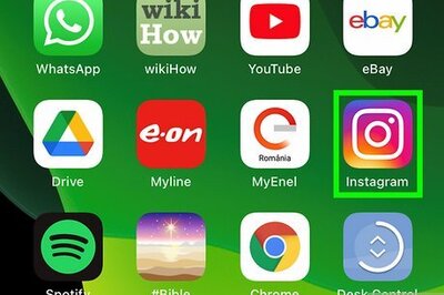 How to Check Instagram Login Devices