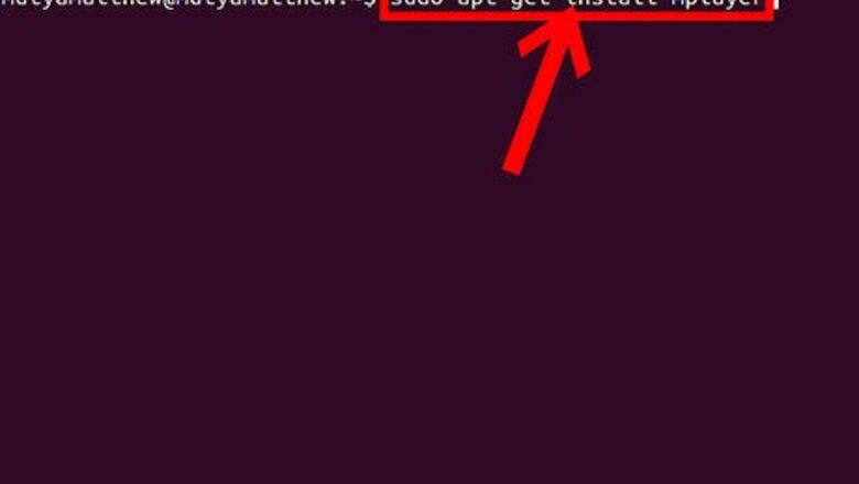 How to Install and Uninstall Applications from Terminal in Ubuntu