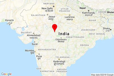 Bhopal Madhya Election Result 2018 Live Updates: Candidate List, Winner, MLA, Leading, Trailing, Margin