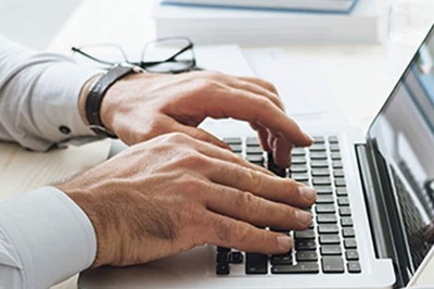 Abhyudaya Co-operative Bank Recruitment 2018: 6 DGM Posts, Apply before 21st August 2018