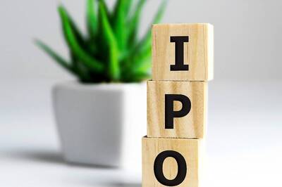 Tamilnad Mercantile Bank IPO Share Allotment Today: How to Check via BSE, Registrar's Website