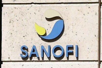 Sanofi snags another U.S. biotech asset with $3.7 billion deal for Principia Biopharma