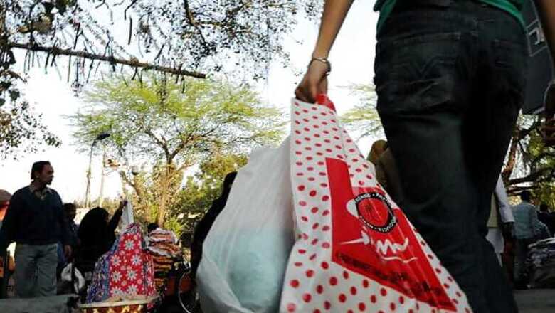 NGT seeks Centre's response on plea for ban on micro-plastics