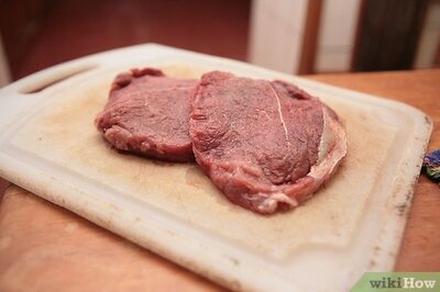 How to Wrap Meat to Prevent Freezer Burn