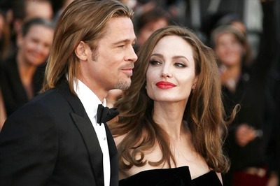 Brad Pitt Cleared of Child Abuse Allegations