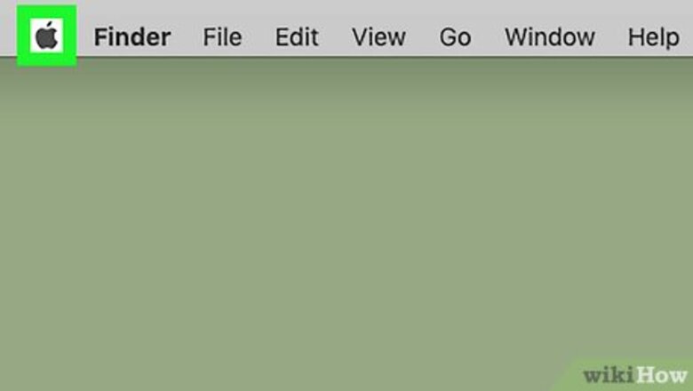 How to Invert Colors on a Mac