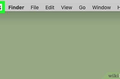 How to Invert Colors on a Mac