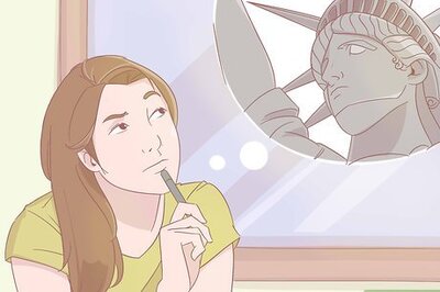 How to Plan a Trip to New York City