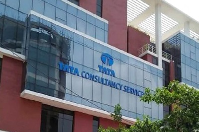 TCS Headcount Comes Down By 2,197 Employees During Q3FY23; First Decline Since June 2020 Quarter
