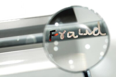 Central Government's New Anti-swindler Bill: Necessity or Overreach?